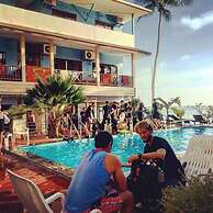 Carabao Diving Koh Tao