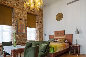 Delight Deluxe Hotel