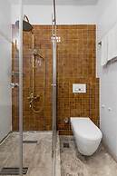 Delight Deluxe Hotel