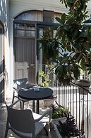 Delight Deluxe Hotel