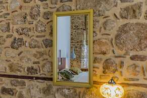 Delight Deluxe Hotel