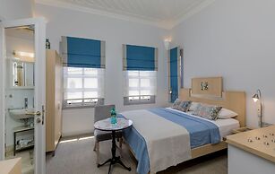 Delight Deluxe Hotel