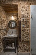 Delight Deluxe Hotel