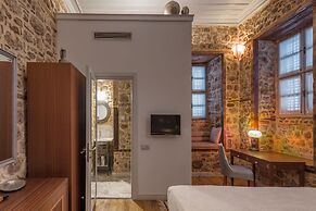 Delight Deluxe Hotel