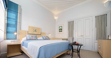 Delight Deluxe Hotel