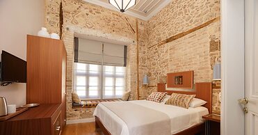 Delight Deluxe Hotel