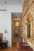 Delight Deluxe Hotel