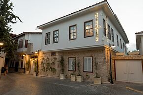 Delight Deluxe Hotel