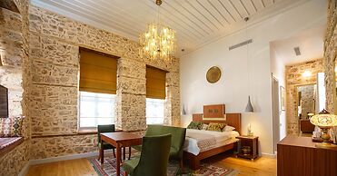 Delight Deluxe Hotel