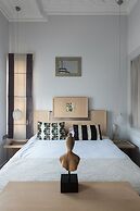 Delight Deluxe Hotel