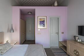 Delight Deluxe Hotel