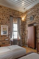 Delight Deluxe Hotel