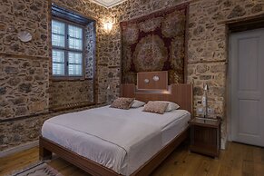 Delight Deluxe Hotel