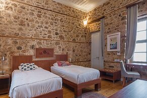 Delight Deluxe Hotel