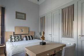 Delight Deluxe Hotel