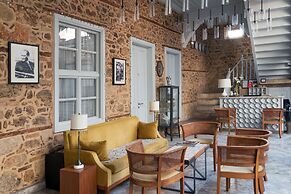 Delight Deluxe Hotel