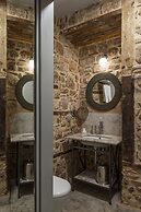 Delight Deluxe Hotel