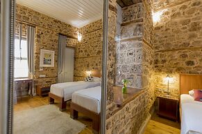 Delight Deluxe Hotel