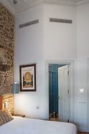 Delight Deluxe Hotel