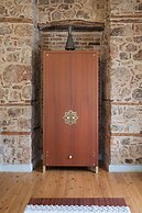 Delight Deluxe Hotel