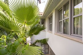 Delight Deluxe Hotel