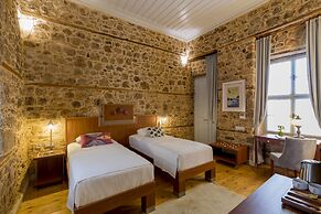 Delight Deluxe Hotel