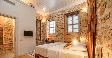 Delight Deluxe Hotel