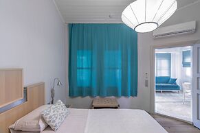 Delight Deluxe Hotel