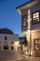 Delight Deluxe Hotel