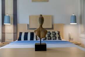 Delight Deluxe Hotel