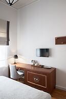 Delight Deluxe Hotel