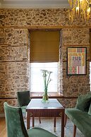 Delight Deluxe Hotel