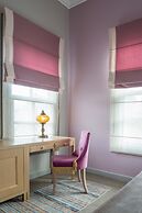 Delight Deluxe Hotel