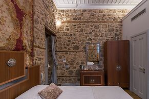 Delight Deluxe Hotel