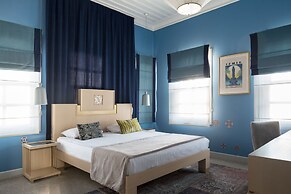 Delight Deluxe Hotel