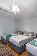 Delight Deluxe Hotel