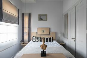 Delight Deluxe Hotel