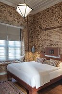 Delight Deluxe Hotel