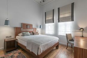 Delight Deluxe Hotel