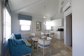 Delight Deluxe Hotel