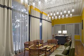 Delight Deluxe Hotel