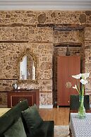 Delight Deluxe Hotel