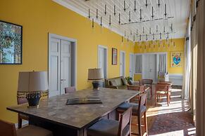 Delight Deluxe Hotel