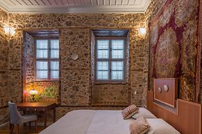 Delight Deluxe Hotel