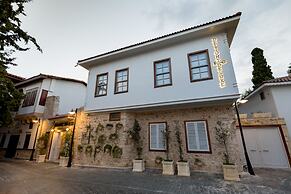 Delight Deluxe Hotel