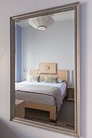 Delight Deluxe Hotel