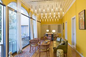 Delight Deluxe Hotel