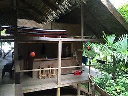 Punta Brava