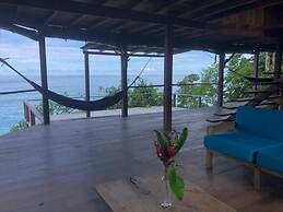 Punta Brava