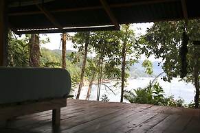 Punta Brava